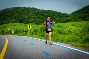 BIB: 
                            <button type="button" onclick="openModal(5814257)" class="btn btn-primary btn-sm float-right btn-popup" data-toggle="modal" data-target=".modal-high-quality">
                        <i class="fas fa-shopping-cart"></i> Add to Cart
                    </button>
                                            <button type="button" onclick="isThisMe(5814257, true)" class="btn btn-success btn-sm float-right btn-popup btn-isme hidden" data-toggle="tooltip" data-placement="bottom" title="นี่คือรูปของคุณใช่ไหม คลิกที่นี่เพื่อเอาเข้าอัลบั้ม">
                        <i class="fas fa-plus"></i> Add to album
                    </button>
                    <button type="button" onclick="isThisMe(5814257, false)" class="btn btn-warning btn-sm float-right btn-popup btn-isnotme hidden">
                        <i class="fas fa-ban"></i> Remove from album
                    </button>