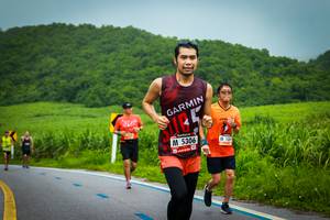 BIB: 5306, 100
                            <button type="button" onclick="openModal(5815019)" class="btn btn-primary btn-sm float-right btn-popup" data-toggle="modal" data-target=".modal-high-quality">
                        <i class="fas fa-shopping-cart"></i> Add to Cart
                    </button>
                                            <button type="button" onclick="isThisMe(5815019, true)" class="btn btn-success btn-sm float-right btn-popup btn-isme hidden" data-toggle="tooltip" data-placement="bottom" title="นี่คือรูปของคุณใช่ไหม คลิกที่นี่เพื่อเอาเข้าอัลบั้ม">
                        <i class="fas fa-plus"></i> Add to album
                    </button>
                    <button type="button" onclick="isThisMe(5815019, false)" class="btn btn-warning btn-sm float-right btn-popup btn-isnotme hidden">
                        <i class="fas fa-ban"></i> Remove from album
                    </button>