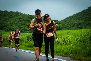 BIB: 3275
                            <button type="button" onclick="openModal(5814771)" class="btn btn-primary btn-sm float-right btn-popup" data-toggle="modal" data-target=".modal-high-quality">
                        <i class="fas fa-shopping-cart"></i> Add to Cart
                    </button>
                                            <button type="button" onclick="isThisMe(5814771, true)" class="btn btn-success btn-sm float-right btn-popup btn-isme hidden" data-toggle="tooltip" data-placement="bottom" title="นี่คือรูปของคุณใช่ไหม คลิกที่นี่เพื่อเอาเข้าอัลบั้ม">
                        <i class="fas fa-plus"></i> Add to album
                    </button>
                    <button type="button" onclick="isThisMe(5814771, false)" class="btn btn-warning btn-sm float-right btn-popup btn-isnotme hidden">
                        <i class="fas fa-ban"></i> Remove from album
                    </button>