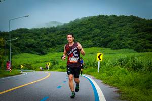 BIB: 1217
                            <button type="button" onclick="openModal(5812330)" class="btn btn-primary btn-sm float-right btn-popup" data-toggle="modal" data-target=".modal-high-quality">
                        <i class="fas fa-shopping-cart"></i> Add to Cart
                    </button>
                                            <button type="button" onclick="isThisMe(5812330, true)" class="btn btn-success btn-sm float-right btn-popup btn-isme hidden" data-toggle="tooltip" data-placement="bottom" title="นี่คือรูปของคุณใช่ไหม คลิกที่นี่เพื่อเอาเข้าอัลบั้ม">
                        <i class="fas fa-plus"></i> Add to album
                    </button>
                    <button type="button" onclick="isThisMe(5812330, false)" class="btn btn-warning btn-sm float-right btn-popup btn-isnotme hidden">
                        <i class="fas fa-ban"></i> Remove from album
                    </button>