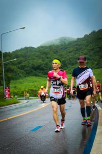 BIB: 1052, 5545
                            <button type="button" onclick="openModal(5815989)" class="btn btn-primary btn-sm float-right btn-popup" data-toggle="modal" data-target=".modal-high-quality">
                        <i class="fas fa-shopping-cart"></i> Add to Cart
                    </button>
                                            <button type="button" onclick="isThisMe(5815989, true)" class="btn btn-success btn-sm float-right btn-popup btn-isme hidden" data-toggle="tooltip" data-placement="bottom" title="นี่คือรูปของคุณใช่ไหม คลิกที่นี่เพื่อเอาเข้าอัลบั้ม">
                        <i class="fas fa-plus"></i> Add to album
                    </button>
                    <button type="button" onclick="isThisMe(5815989, false)" class="btn btn-warning btn-sm float-right btn-popup btn-isnotme hidden">
                        <i class="fas fa-ban"></i> Remove from album
                    </button>