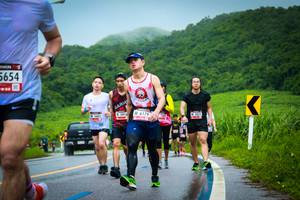 BIB: 5654, 5916, 685, 6179, 5021
                            <button type="button" onclick="openModal(5817354)" class="btn btn-primary btn-sm float-right btn-popup" data-toggle="modal" data-target=".modal-high-quality">
                        <i class="fas fa-shopping-cart"></i> Add to Cart
                    </button>
                                            <button type="button" onclick="isThisMe(5817354, true)" class="btn btn-success btn-sm float-right btn-popup btn-isme hidden" data-toggle="tooltip" data-placement="bottom" title="นี่คือรูปของคุณใช่ไหม คลิกที่นี่เพื่อเอาเข้าอัลบั้ม">
                        <i class="fas fa-plus"></i> Add to album
                    </button>
                    <button type="button" onclick="isThisMe(5817354, false)" class="btn btn-warning btn-sm float-right btn-popup btn-isnotme hidden">
                        <i class="fas fa-ban"></i> Remove from album
                    </button>