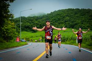 BIB: 1188
                            <button type="button" onclick="openModal(5814352)" class="btn btn-primary btn-sm float-right btn-popup" data-toggle="modal" data-target=".modal-high-quality">
                        <i class="fas fa-shopping-cart"></i> Add to Cart
                    </button>
                                            <button type="button" onclick="isThisMe(5814352, true)" class="btn btn-success btn-sm float-right btn-popup btn-isme hidden" data-toggle="tooltip" data-placement="bottom" title="นี่คือรูปของคุณใช่ไหม คลิกที่นี่เพื่อเอาเข้าอัลบั้ม">
                        <i class="fas fa-plus"></i> Add to album
                    </button>
                    <button type="button" onclick="isThisMe(5814352, false)" class="btn btn-warning btn-sm float-right btn-popup btn-isnotme hidden">
                        <i class="fas fa-ban"></i> Remove from album
                    </button>