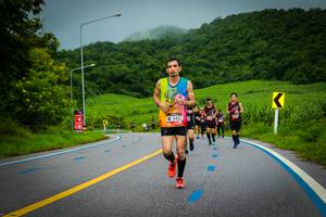 BIB: 5422
                            <button type="button" onclick="openModal(5814408)" class="btn btn-primary btn-sm float-right btn-popup" data-toggle="modal" data-target=".modal-high-quality">
                        <i class="fas fa-shopping-cart"></i> Add to Cart
                    </button>
                                            <button type="button" onclick="isThisMe(5814408, true)" class="btn btn-success btn-sm float-right btn-popup btn-isme hidden" data-toggle="tooltip" data-placement="bottom" title="นี่คือรูปของคุณใช่ไหม คลิกที่นี่เพื่อเอาเข้าอัลบั้ม">
                        <i class="fas fa-plus"></i> Add to album
                    </button>
                    <button type="button" onclick="isThisMe(5814408, false)" class="btn btn-warning btn-sm float-right btn-popup btn-isnotme hidden">
                        <i class="fas fa-ban"></i> Remove from album
                    </button>