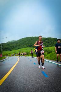 BIB: 
                            <button type="button" onclick="openModal(5816396)" class="btn btn-primary btn-sm float-right btn-popup" data-toggle="modal" data-target=".modal-high-quality">
                        <i class="fas fa-shopping-cart"></i> Add to Cart
                    </button>
                                            <button type="button" onclick="isThisMe(5816396, true)" class="btn btn-success btn-sm float-right btn-popup btn-isme hidden" data-toggle="tooltip" data-placement="bottom" title="นี่คือรูปของคุณใช่ไหม คลิกที่นี่เพื่อเอาเข้าอัลบั้ม">
                        <i class="fas fa-plus"></i> Add to album
                    </button>
                    <button type="button" onclick="isThisMe(5816396, false)" class="btn btn-warning btn-sm float-right btn-popup btn-isnotme hidden">
                        <i class="fas fa-ban"></i> Remove from album
                    </button>