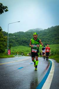 BIB: 6215
                            <button type="button" onclick="openModal(5816888)" class="btn btn-primary btn-sm float-right btn-popup" data-toggle="modal" data-target=".modal-high-quality">
                        <i class="fas fa-shopping-cart"></i> Add to Cart
                    </button>
                                            <button type="button" onclick="isThisMe(5816888, true)" class="btn btn-success btn-sm float-right btn-popup btn-isme hidden" data-toggle="tooltip" data-placement="bottom" title="นี่คือรูปของคุณใช่ไหม คลิกที่นี่เพื่อเอาเข้าอัลบั้ม">
                        <i class="fas fa-plus"></i> Add to album
                    </button>
                    <button type="button" onclick="isThisMe(5816888, false)" class="btn btn-warning btn-sm float-right btn-popup btn-isnotme hidden">
                        <i class="fas fa-ban"></i> Remove from album
                    </button>