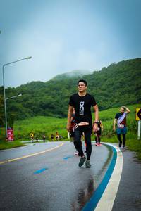 BIB: 
                            <button type="button" onclick="openModal(5816590)" class="btn btn-primary btn-sm float-right btn-popup" data-toggle="modal" data-target=".modal-high-quality">
                        <i class="fas fa-shopping-cart"></i> Add to Cart
                    </button>
                                            <button type="button" onclick="isThisMe(5816590, true)" class="btn btn-success btn-sm float-right btn-popup btn-isme hidden" data-toggle="tooltip" data-placement="bottom" title="นี่คือรูปของคุณใช่ไหม คลิกที่นี่เพื่อเอาเข้าอัลบั้ม">
                        <i class="fas fa-plus"></i> Add to album
                    </button>
                    <button type="button" onclick="isThisMe(5816590, false)" class="btn btn-warning btn-sm float-right btn-popup btn-isnotme hidden">
                        <i class="fas fa-ban"></i> Remove from album
                    </button>