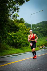 BIB: 7071
                            <button type="button" onclick="openModal(5816128)" class="btn btn-primary btn-sm float-right btn-popup" data-toggle="modal" data-target=".modal-high-quality">
                        <i class="fas fa-shopping-cart"></i> Add to Cart
                    </button>
                                            <button type="button" onclick="isThisMe(5816128, true)" class="btn btn-success btn-sm float-right btn-popup btn-isme hidden" data-toggle="tooltip" data-placement="bottom" title="นี่คือรูปของคุณใช่ไหม คลิกที่นี่เพื่อเอาเข้าอัลบั้ม">
                        <i class="fas fa-plus"></i> Add to album
                    </button>
                    <button type="button" onclick="isThisMe(5816128, false)" class="btn btn-warning btn-sm float-right btn-popup btn-isnotme hidden">
                        <i class="fas fa-ban"></i> Remove from album
                    </button>