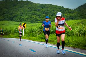 BIB: 1129, 3261
                            <button type="button" onclick="openModal(5815096)" class="btn btn-primary btn-sm float-right btn-popup" data-toggle="modal" data-target=".modal-high-quality">
                        <i class="fas fa-shopping-cart"></i> Add to Cart
                    </button>
                                            <button type="button" onclick="isThisMe(5815096, true)" class="btn btn-success btn-sm float-right btn-popup btn-isme hidden" data-toggle="tooltip" data-placement="bottom" title="นี่คือรูปของคุณใช่ไหม คลิกที่นี่เพื่อเอาเข้าอัลบั้ม">
                        <i class="fas fa-plus"></i> Add to album
                    </button>
                    <button type="button" onclick="isThisMe(5815096, false)" class="btn btn-warning btn-sm float-right btn-popup btn-isnotme hidden">
                        <i class="fas fa-ban"></i> Remove from album
                    </button>