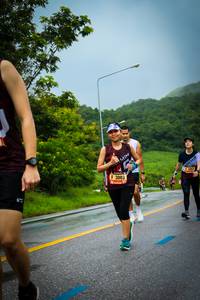 BIB: 3003
                            <button type="button" onclick="openModal(5815789)" class="btn btn-primary btn-sm float-right btn-popup" data-toggle="modal" data-target=".modal-high-quality">
                        <i class="fas fa-shopping-cart"></i> Add to Cart
                    </button>
                                            <button type="button" onclick="isThisMe(5815789, true)" class="btn btn-success btn-sm float-right btn-popup btn-isme hidden" data-toggle="tooltip" data-placement="bottom" title="นี่คือรูปของคุณใช่ไหม คลิกที่นี่เพื่อเอาเข้าอัลบั้ม">
                        <i class="fas fa-plus"></i> Add to album
                    </button>
                    <button type="button" onclick="isThisMe(5815789, false)" class="btn btn-warning btn-sm float-right btn-popup btn-isnotme hidden">
                        <i class="fas fa-ban"></i> Remove from album
                    </button>