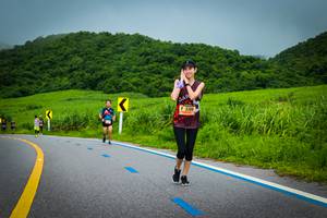 BIB: 3388
                            <button type="button" onclick="openModal(5814254)" class="btn btn-primary btn-sm float-right btn-popup" data-toggle="modal" data-target=".modal-high-quality">
                        <i class="fas fa-shopping-cart"></i> Add to Cart
                    </button>
                                            <button type="button" onclick="isThisMe(5814254, true)" class="btn btn-success btn-sm float-right btn-popup btn-isme hidden" data-toggle="tooltip" data-placement="bottom" title="นี่คือรูปของคุณใช่ไหม คลิกที่นี่เพื่อเอาเข้าอัลบั้ม">
                        <i class="fas fa-plus"></i> Add to album
                    </button>
                    <button type="button" onclick="isThisMe(5814254, false)" class="btn btn-warning btn-sm float-right btn-popup btn-isnotme hidden">
                        <i class="fas fa-ban"></i> Remove from album
                    </button>