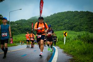 BIB: 5613, 1547
                            <button type="button" onclick="openModal(5816580)" class="btn btn-primary btn-sm float-right btn-popup" data-toggle="modal" data-target=".modal-high-quality">
                        <i class="fas fa-shopping-cart"></i> Add to Cart
                    </button>
                                            <button type="button" onclick="isThisMe(5816580, true)" class="btn btn-success btn-sm float-right btn-popup btn-isme hidden" data-toggle="tooltip" data-placement="bottom" title="นี่คือรูปของคุณใช่ไหม คลิกที่นี่เพื่อเอาเข้าอัลบั้ม">
                        <i class="fas fa-plus"></i> Add to album
                    </button>
                    <button type="button" onclick="isThisMe(5816580, false)" class="btn btn-warning btn-sm float-right btn-popup btn-isnotme hidden">
                        <i class="fas fa-ban"></i> Remove from album
                    </button>