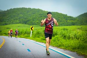 BIB: 
                            <button type="button" onclick="openModal(5815255)" class="btn btn-primary btn-sm float-right btn-popup" data-toggle="modal" data-target=".modal-high-quality">
                        <i class="fas fa-shopping-cart"></i> Add to Cart
                    </button>
                                            <button type="button" onclick="isThisMe(5815255, true)" class="btn btn-success btn-sm float-right btn-popup btn-isme hidden" data-toggle="tooltip" data-placement="bottom" title="นี่คือรูปของคุณใช่ไหม คลิกที่นี่เพื่อเอาเข้าอัลบั้ม">
                        <i class="fas fa-plus"></i> Add to album
                    </button>
                    <button type="button" onclick="isThisMe(5815255, false)" class="btn btn-warning btn-sm float-right btn-popup btn-isnotme hidden">
                        <i class="fas fa-ban"></i> Remove from album
                    </button>