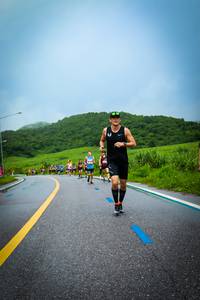 BIB: 
                            <button type="button" onclick="openModal(5816406)" class="btn btn-primary btn-sm float-right btn-popup" data-toggle="modal" data-target=".modal-high-quality">
                        <i class="fas fa-shopping-cart"></i> Add to Cart
                    </button>
                                            <button type="button" onclick="isThisMe(5816406, true)" class="btn btn-success btn-sm float-right btn-popup btn-isme hidden" data-toggle="tooltip" data-placement="bottom" title="นี่คือรูปของคุณใช่ไหม คลิกที่นี่เพื่อเอาเข้าอัลบั้ม">
                        <i class="fas fa-plus"></i> Add to album
                    </button>
                    <button type="button" onclick="isThisMe(5816406, false)" class="btn btn-warning btn-sm float-right btn-popup btn-isnotme hidden">
                        <i class="fas fa-ban"></i> Remove from album
                    </button>