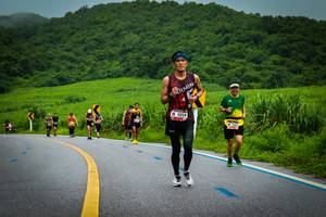 BIB: 5059
                            <button type="button" onclick="openModal(5814992)" class="btn btn-primary btn-sm float-right btn-popup" data-toggle="modal" data-target=".modal-high-quality">
                        <i class="fas fa-shopping-cart"></i> Add to Cart
                    </button>
                                            <button type="button" onclick="isThisMe(5814992, true)" class="btn btn-success btn-sm float-right btn-popup btn-isme hidden" data-toggle="tooltip" data-placement="bottom" title="นี่คือรูปของคุณใช่ไหม คลิกที่นี่เพื่อเอาเข้าอัลบั้ม">
                        <i class="fas fa-plus"></i> Add to album
                    </button>
                    <button type="button" onclick="isThisMe(5814992, false)" class="btn btn-warning btn-sm float-right btn-popup btn-isnotme hidden">
                        <i class="fas fa-ban"></i> Remove from album
                    </button>