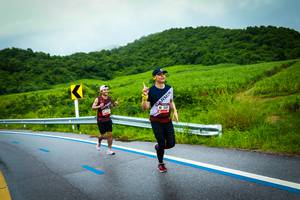 BIB: 
                            <button type="button" onclick="openModal(5817638)" class="btn btn-primary btn-sm float-right btn-popup" data-toggle="modal" data-target=".modal-high-quality">
                        <i class="fas fa-shopping-cart"></i> Add to Cart
                    </button>
                                            <button type="button" onclick="isThisMe(5817638, true)" class="btn btn-success btn-sm float-right btn-popup btn-isme hidden" data-toggle="tooltip" data-placement="bottom" title="นี่คือรูปของคุณใช่ไหม คลิกที่นี่เพื่อเอาเข้าอัลบั้ม">
                        <i class="fas fa-plus"></i> Add to album
                    </button>
                    <button type="button" onclick="isThisMe(5817638, false)" class="btn btn-warning btn-sm float-right btn-popup btn-isnotme hidden">
                        <i class="fas fa-ban"></i> Remove from album
                    </button>