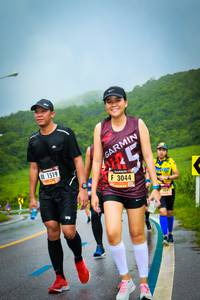 BIB: 1519, 3044, 3341
                            <button type="button" onclick="openModal(5816018)" class="btn btn-primary btn-sm float-right btn-popup" data-toggle="modal" data-target=".modal-high-quality">
                        <i class="fas fa-shopping-cart"></i> Add to Cart
                    </button>
                                            <button type="button" onclick="isThisMe(5816018, true)" class="btn btn-success btn-sm float-right btn-popup btn-isme hidden" data-toggle="tooltip" data-placement="bottom" title="นี่คือรูปของคุณใช่ไหม คลิกที่นี่เพื่อเอาเข้าอัลบั้ม">
                        <i class="fas fa-plus"></i> Add to album
                    </button>
                    <button type="button" onclick="isThisMe(5816018, false)" class="btn btn-warning btn-sm float-right btn-popup btn-isnotme hidden">
                        <i class="fas fa-ban"></i> Remove from album
                    </button>