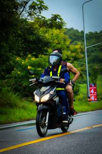 BIB: 
                            <button type="button" onclick="openModal(5816636)" class="btn btn-primary btn-sm float-right btn-popup" data-toggle="modal" data-target=".modal-high-quality">
                        <i class="fas fa-shopping-cart"></i> Add to Cart
                    </button>
                                            <button type="button" onclick="isThisMe(5816636, true)" class="btn btn-success btn-sm float-right btn-popup btn-isme hidden" data-toggle="tooltip" data-placement="bottom" title="นี่คือรูปของคุณใช่ไหม คลิกที่นี่เพื่อเอาเข้าอัลบั้ม">
                        <i class="fas fa-plus"></i> Add to album
                    </button>
                    <button type="button" onclick="isThisMe(5816636, false)" class="btn btn-warning btn-sm float-right btn-popup btn-isnotme hidden">
                        <i class="fas fa-ban"></i> Remove from album
                    </button>