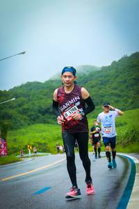 BIB: 5298
                            <button type="button" onclick="openModal(5817232)" class="btn btn-primary btn-sm float-right btn-popup" data-toggle="modal" data-target=".modal-high-quality">
                        <i class="fas fa-shopping-cart"></i> Add to Cart
                    </button>
                                            <button type="button" onclick="isThisMe(5817232, true)" class="btn btn-success btn-sm float-right btn-popup btn-isme hidden" data-toggle="tooltip" data-placement="bottom" title="นี่คือรูปของคุณใช่ไหม คลิกที่นี่เพื่อเอาเข้าอัลบั้ม">
                        <i class="fas fa-plus"></i> Add to album
                    </button>
                    <button type="button" onclick="isThisMe(5817232, false)" class="btn btn-warning btn-sm float-right btn-popup btn-isnotme hidden">
                        <i class="fas fa-ban"></i> Remove from album
                    </button>