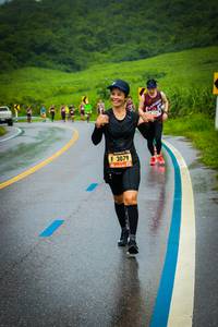 BIB: 3079, 
                            <button type="button" onclick="openModal(5815678)" class="btn btn-primary btn-sm float-right btn-popup" data-toggle="modal" data-target=".modal-high-quality">
                        <i class="fas fa-shopping-cart"></i> Add to Cart
                    </button>
                                            <button type="button" onclick="isThisMe(5815678, true)" class="btn btn-success btn-sm float-right btn-popup btn-isme hidden" data-toggle="tooltip" data-placement="bottom" title="นี่คือรูปของคุณใช่ไหม คลิกที่นี่เพื่อเอาเข้าอัลบั้ม">
                        <i class="fas fa-plus"></i> Add to album
                    </button>
                    <button type="button" onclick="isThisMe(5815678, false)" class="btn btn-warning btn-sm float-right btn-popup btn-isnotme hidden">
                        <i class="fas fa-ban"></i> Remove from album
                    </button>