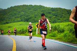 BIB: 5070
                            <button type="button" onclick="openModal(5815058)" class="btn btn-primary btn-sm float-right btn-popup" data-toggle="modal" data-target=".modal-high-quality">
                        <i class="fas fa-shopping-cart"></i> Add to Cart
                    </button>
                                            <button type="button" onclick="isThisMe(5815058, true)" class="btn btn-success btn-sm float-right btn-popup btn-isme hidden" data-toggle="tooltip" data-placement="bottom" title="นี่คือรูปของคุณใช่ไหม คลิกที่นี่เพื่อเอาเข้าอัลบั้ม">
                        <i class="fas fa-plus"></i> Add to album
                    </button>
                    <button type="button" onclick="isThisMe(5815058, false)" class="btn btn-warning btn-sm float-right btn-popup btn-isnotme hidden">
                        <i class="fas fa-ban"></i> Remove from album
                    </button>