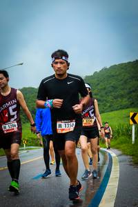 BIB: 5286, 1350, 3230
                            <button type="button" onclick="openModal(5816160)" class="btn btn-primary btn-sm float-right btn-popup" data-toggle="modal" data-target=".modal-high-quality">
                        <i class="fas fa-shopping-cart"></i> Add to Cart
                    </button>
                                            <button type="button" onclick="isThisMe(5816160, true)" class="btn btn-success btn-sm float-right btn-popup btn-isme hidden" data-toggle="tooltip" data-placement="bottom" title="นี่คือรูปของคุณใช่ไหม คลิกที่นี่เพื่อเอาเข้าอัลบั้ม">
                        <i class="fas fa-plus"></i> Add to album
                    </button>
                    <button type="button" onclick="isThisMe(5816160, false)" class="btn btn-warning btn-sm float-right btn-popup btn-isnotme hidden">
                        <i class="fas fa-ban"></i> Remove from album
                    </button>