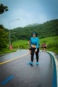 BIB: 3177
                            <button type="button" onclick="openModal(5816332)" class="btn btn-primary btn-sm float-right btn-popup" data-toggle="modal" data-target=".modal-high-quality">
                        <i class="fas fa-shopping-cart"></i> Add to Cart
                    </button>
                                            <button type="button" onclick="isThisMe(5816332, true)" class="btn btn-success btn-sm float-right btn-popup btn-isme hidden" data-toggle="tooltip" data-placement="bottom" title="นี่คือรูปของคุณใช่ไหม คลิกที่นี่เพื่อเอาเข้าอัลบั้ม">
                        <i class="fas fa-plus"></i> Add to album
                    </button>
                    <button type="button" onclick="isThisMe(5816332, false)" class="btn btn-warning btn-sm float-right btn-popup btn-isnotme hidden">
                        <i class="fas fa-ban"></i> Remove from album
                    </button>