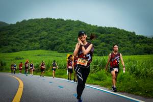 BIB: 3383
                            <button type="button" onclick="openModal(5814785)" class="btn btn-primary btn-sm float-right btn-popup" data-toggle="modal" data-target=".modal-high-quality">
                        <i class="fas fa-shopping-cart"></i> Add to Cart
                    </button>
                                            <button type="button" onclick="isThisMe(5814785, true)" class="btn btn-success btn-sm float-right btn-popup btn-isme hidden" data-toggle="tooltip" data-placement="bottom" title="นี่คือรูปของคุณใช่ไหม คลิกที่นี่เพื่อเอาเข้าอัลบั้ม">
                        <i class="fas fa-plus"></i> Add to album
                    </button>
                    <button type="button" onclick="isThisMe(5814785, false)" class="btn btn-warning btn-sm float-right btn-popup btn-isnotme hidden">
                        <i class="fas fa-ban"></i> Remove from album
                    </button>