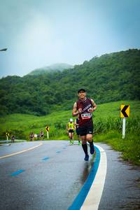 BIB: 4501
                            <button type="button" onclick="openModal(5816797)" class="btn btn-primary btn-sm float-right btn-popup" data-toggle="modal" data-target=".modal-high-quality">
                        <i class="fas fa-shopping-cart"></i> Add to Cart
                    </button>
                                            <button type="button" onclick="isThisMe(5816797, true)" class="btn btn-success btn-sm float-right btn-popup btn-isme hidden" data-toggle="tooltip" data-placement="bottom" title="นี่คือรูปของคุณใช่ไหม คลิกที่นี่เพื่อเอาเข้าอัลบั้ม">
                        <i class="fas fa-plus"></i> Add to album
                    </button>
                    <button type="button" onclick="isThisMe(5816797, false)" class="btn btn-warning btn-sm float-right btn-popup btn-isnotme hidden">
                        <i class="fas fa-ban"></i> Remove from album
                    </button>