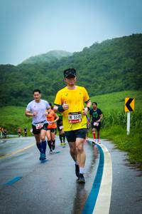 BIB: 5510
                            <button type="button" onclick="openModal(5816947)" class="btn btn-primary btn-sm float-right btn-popup" data-toggle="modal" data-target=".modal-high-quality">
                        <i class="fas fa-shopping-cart"></i> Add to Cart
                    </button>
                                            <button type="button" onclick="isThisMe(5816947, true)" class="btn btn-success btn-sm float-right btn-popup btn-isme hidden" data-toggle="tooltip" data-placement="bottom" title="นี่คือรูปของคุณใช่ไหม คลิกที่นี่เพื่อเอาเข้าอัลบั้ม">
                        <i class="fas fa-plus"></i> Add to album
                    </button>
                    <button type="button" onclick="isThisMe(5816947, false)" class="btn btn-warning btn-sm float-right btn-popup btn-isnotme hidden">
                        <i class="fas fa-ban"></i> Remove from album
                    </button>