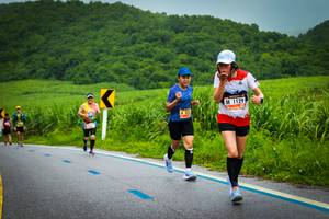 BIB: 1129
                            <button type="button" onclick="openModal(5815094)" class="btn btn-primary btn-sm float-right btn-popup" data-toggle="modal" data-target=".modal-high-quality">
                        <i class="fas fa-shopping-cart"></i> Add to Cart
                    </button>
                                            <button type="button" onclick="isThisMe(5815094, true)" class="btn btn-success btn-sm float-right btn-popup btn-isme hidden" data-toggle="tooltip" data-placement="bottom" title="นี่คือรูปของคุณใช่ไหม คลิกที่นี่เพื่อเอาเข้าอัลบั้ม">
                        <i class="fas fa-plus"></i> Add to album
                    </button>
                    <button type="button" onclick="isThisMe(5815094, false)" class="btn btn-warning btn-sm float-right btn-popup btn-isnotme hidden">
                        <i class="fas fa-ban"></i> Remove from album
                    </button>