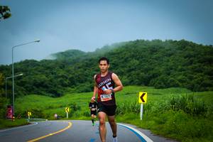 BIB: 1571
                            <button type="button" onclick="openModal(5812162)" class="btn btn-primary btn-sm float-right btn-popup" data-toggle="modal" data-target=".modal-high-quality">
                        <i class="fas fa-shopping-cart"></i> Add to Cart
                    </button>
                                            <button type="button" onclick="isThisMe(5812162, true)" class="btn btn-success btn-sm float-right btn-popup btn-isme hidden" data-toggle="tooltip" data-placement="bottom" title="นี่คือรูปของคุณใช่ไหม คลิกที่นี่เพื่อเอาเข้าอัลบั้ม">
                        <i class="fas fa-plus"></i> Add to album
                    </button>
                    <button type="button" onclick="isThisMe(5812162, false)" class="btn btn-warning btn-sm float-right btn-popup btn-isnotme hidden">
                        <i class="fas fa-ban"></i> Remove from album
                    </button>