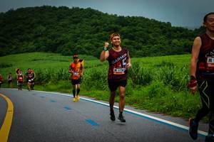 BIB: 1736
                            <button type="button" onclick="openModal(5814649)" class="btn btn-primary btn-sm float-right btn-popup" data-toggle="modal" data-target=".modal-high-quality">
                        <i class="fas fa-shopping-cart"></i> Add to Cart
                    </button>
                                            <button type="button" onclick="isThisMe(5814649, true)" class="btn btn-success btn-sm float-right btn-popup btn-isme hidden" data-toggle="tooltip" data-placement="bottom" title="นี่คือรูปของคุณใช่ไหม คลิกที่นี่เพื่อเอาเข้าอัลบั้ม">
                        <i class="fas fa-plus"></i> Add to album
                    </button>
                    <button type="button" onclick="isThisMe(5814649, false)" class="btn btn-warning btn-sm float-right btn-popup btn-isnotme hidden">
                        <i class="fas fa-ban"></i> Remove from album
                    </button>