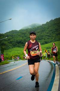 BIB: 3042
                            <button type="button" onclick="openModal(5816039)" class="btn btn-primary btn-sm float-right btn-popup" data-toggle="modal" data-target=".modal-high-quality">
                        <i class="fas fa-shopping-cart"></i> Add to Cart
                    </button>
                                            <button type="button" onclick="isThisMe(5816039, true)" class="btn btn-success btn-sm float-right btn-popup btn-isme hidden" data-toggle="tooltip" data-placement="bottom" title="นี่คือรูปของคุณใช่ไหม คลิกที่นี่เพื่อเอาเข้าอัลบั้ม">
                        <i class="fas fa-plus"></i> Add to album
                    </button>
                    <button type="button" onclick="isThisMe(5816039, false)" class="btn btn-warning btn-sm float-right btn-popup btn-isnotme hidden">
                        <i class="fas fa-ban"></i> Remove from album
                    </button>