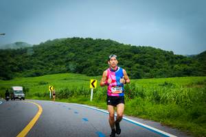 BIB: 1657
                            <button type="button" onclick="openModal(5812390)" class="btn btn-primary btn-sm float-right btn-popup" data-toggle="modal" data-target=".modal-high-quality">
                        <i class="fas fa-shopping-cart"></i> Add to Cart
                    </button>
                                            <button type="button" onclick="isThisMe(5812390, true)" class="btn btn-success btn-sm float-right btn-popup btn-isme hidden" data-toggle="tooltip" data-placement="bottom" title="นี่คือรูปของคุณใช่ไหม คลิกที่นี่เพื่อเอาเข้าอัลบั้ม">
                        <i class="fas fa-plus"></i> Add to album
                    </button>
                    <button type="button" onclick="isThisMe(5812390, false)" class="btn btn-warning btn-sm float-right btn-popup btn-isnotme hidden">
                        <i class="fas fa-ban"></i> Remove from album
                    </button>