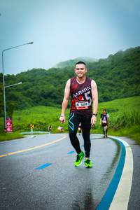 BIB: 5809
                            <button type="button" onclick="openModal(5817497)" class="btn btn-primary btn-sm float-right btn-popup" data-toggle="modal" data-target=".modal-high-quality">
                        <i class="fas fa-shopping-cart"></i> Add to Cart
                    </button>
                                            <button type="button" onclick="isThisMe(5817497, true)" class="btn btn-success btn-sm float-right btn-popup btn-isme hidden" data-toggle="tooltip" data-placement="bottom" title="นี่คือรูปของคุณใช่ไหม คลิกที่นี่เพื่อเอาเข้าอัลบั้ม">
                        <i class="fas fa-plus"></i> Add to album
                    </button>
                    <button type="button" onclick="isThisMe(5817497, false)" class="btn btn-warning btn-sm float-right btn-popup btn-isnotme hidden">
                        <i class="fas fa-ban"></i> Remove from album
                    </button>