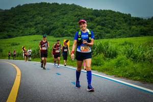 BIB: 3073
                            <button type="button" onclick="openModal(5814814)" class="btn btn-primary btn-sm float-right btn-popup" data-toggle="modal" data-target=".modal-high-quality">
                        <i class="fas fa-shopping-cart"></i> Add to Cart
                    </button>
                                            <button type="button" onclick="isThisMe(5814814, true)" class="btn btn-success btn-sm float-right btn-popup btn-isme hidden" data-toggle="tooltip" data-placement="bottom" title="นี่คือรูปของคุณใช่ไหม คลิกที่นี่เพื่อเอาเข้าอัลบั้ม">
                        <i class="fas fa-plus"></i> Add to album
                    </button>
                    <button type="button" onclick="isThisMe(5814814, false)" class="btn btn-warning btn-sm float-right btn-popup btn-isnotme hidden">
                        <i class="fas fa-ban"></i> Remove from album
                    </button>