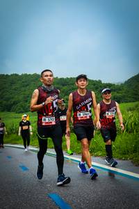 BIB: 5743, 5964, 124
                            <button type="button" onclick="openModal(5816448)" class="btn btn-primary btn-sm float-right btn-popup" data-toggle="modal" data-target=".modal-high-quality">
                        <i class="fas fa-shopping-cart"></i> Add to Cart
                    </button>
                                            <button type="button" onclick="isThisMe(5816448, true)" class="btn btn-success btn-sm float-right btn-popup btn-isme hidden" data-toggle="tooltip" data-placement="bottom" title="นี่คือรูปของคุณใช่ไหม คลิกที่นี่เพื่อเอาเข้าอัลบั้ม">
                        <i class="fas fa-plus"></i> Add to album
                    </button>
                    <button type="button" onclick="isThisMe(5816448, false)" class="btn btn-warning btn-sm float-right btn-popup btn-isnotme hidden">
                        <i class="fas fa-ban"></i> Remove from album
                    </button>