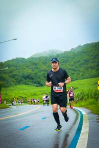 BIB: 5088
                            <button type="button" onclick="openModal(5817146)" class="btn btn-primary btn-sm float-right btn-popup" data-toggle="modal" data-target=".modal-high-quality">
                        <i class="fas fa-shopping-cart"></i> Add to Cart
                    </button>
                                            <button type="button" onclick="isThisMe(5817146, true)" class="btn btn-success btn-sm float-right btn-popup btn-isme hidden" data-toggle="tooltip" data-placement="bottom" title="นี่คือรูปของคุณใช่ไหม คลิกที่นี่เพื่อเอาเข้าอัลบั้ม">
                        <i class="fas fa-plus"></i> Add to album
                    </button>
                    <button type="button" onclick="isThisMe(5817146, false)" class="btn btn-warning btn-sm float-right btn-popup btn-isnotme hidden">
                        <i class="fas fa-ban"></i> Remove from album
                    </button>