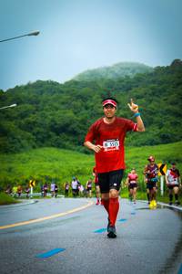 BIB: 5525
                            <button type="button" onclick="openModal(5817418)" class="btn btn-primary btn-sm float-right btn-popup" data-toggle="modal" data-target=".modal-high-quality">
                        <i class="fas fa-shopping-cart"></i> Add to Cart
                    </button>
                                            <button type="button" onclick="isThisMe(5817418, true)" class="btn btn-success btn-sm float-right btn-popup btn-isme hidden" data-toggle="tooltip" data-placement="bottom" title="นี่คือรูปของคุณใช่ไหม คลิกที่นี่เพื่อเอาเข้าอัลบั้ม">
                        <i class="fas fa-plus"></i> Add to album
                    </button>
                    <button type="button" onclick="isThisMe(5817418, false)" class="btn btn-warning btn-sm float-right btn-popup btn-isnotme hidden">
                        <i class="fas fa-ban"></i> Remove from album
                    </button>