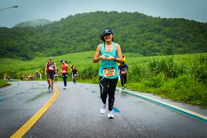 BIB: 3204
                            <button type="button" onclick="openModal(5815436)" class="btn btn-primary btn-sm float-right btn-popup" data-toggle="modal" data-target=".modal-high-quality">
                        <i class="fas fa-shopping-cart"></i> Add to Cart
                    </button>
                                            <button type="button" onclick="isThisMe(5815436, true)" class="btn btn-success btn-sm float-right btn-popup btn-isme hidden" data-toggle="tooltip" data-placement="bottom" title="นี่คือรูปของคุณใช่ไหม คลิกที่นี่เพื่อเอาเข้าอัลบั้ม">
                        <i class="fas fa-plus"></i> Add to album
                    </button>
                    <button type="button" onclick="isThisMe(5815436, false)" class="btn btn-warning btn-sm float-right btn-popup btn-isnotme hidden">
                        <i class="fas fa-ban"></i> Remove from album
                    </button>