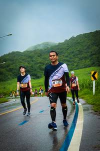 BIB: 3012, 1221
                            <button type="button" onclick="openModal(5815795)" class="btn btn-primary btn-sm float-right btn-popup" data-toggle="modal" data-target=".modal-high-quality">
                        <i class="fas fa-shopping-cart"></i> Add to Cart
                    </button>
                                            <button type="button" onclick="isThisMe(5815795, true)" class="btn btn-success btn-sm float-right btn-popup btn-isme hidden" data-toggle="tooltip" data-placement="bottom" title="นี่คือรูปของคุณใช่ไหม คลิกที่นี่เพื่อเอาเข้าอัลบั้ม">
                        <i class="fas fa-plus"></i> Add to album
                    </button>
                    <button type="button" onclick="isThisMe(5815795, false)" class="btn btn-warning btn-sm float-right btn-popup btn-isnotme hidden">
                        <i class="fas fa-ban"></i> Remove from album
                    </button>