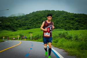 BIB: 1042
                            <button type="button" onclick="openModal(5814339)" class="btn btn-primary btn-sm float-right btn-popup" data-toggle="modal" data-target=".modal-high-quality">
                        <i class="fas fa-shopping-cart"></i> Add to Cart
                    </button>
                                            <button type="button" onclick="isThisMe(5814339, true)" class="btn btn-success btn-sm float-right btn-popup btn-isme hidden" data-toggle="tooltip" data-placement="bottom" title="นี่คือรูปของคุณใช่ไหม คลิกที่นี่เพื่อเอาเข้าอัลบั้ม">
                        <i class="fas fa-plus"></i> Add to album
                    </button>
                    <button type="button" onclick="isThisMe(5814339, false)" class="btn btn-warning btn-sm float-right btn-popup btn-isnotme hidden">
                        <i class="fas fa-ban"></i> Remove from album
                    </button>