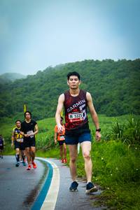 BIB: 5325
                            <button type="button" onclick="openModal(5816854)" class="btn btn-primary btn-sm float-right btn-popup" data-toggle="modal" data-target=".modal-high-quality">
                        <i class="fas fa-shopping-cart"></i> Add to Cart
                    </button>
                                            <button type="button" onclick="isThisMe(5816854, true)" class="btn btn-success btn-sm float-right btn-popup btn-isme hidden" data-toggle="tooltip" data-placement="bottom" title="นี่คือรูปของคุณใช่ไหม คลิกที่นี่เพื่อเอาเข้าอัลบั้ม">
                        <i class="fas fa-plus"></i> Add to album
                    </button>
                    <button type="button" onclick="isThisMe(5816854, false)" class="btn btn-warning btn-sm float-right btn-popup btn-isnotme hidden">
                        <i class="fas fa-ban"></i> Remove from album
                    </button>