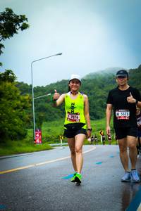 BIB: 5571, 7076
                            <button type="button" onclick="openModal(5816807)" class="btn btn-primary btn-sm float-right btn-popup" data-toggle="modal" data-target=".modal-high-quality">
                        <i class="fas fa-shopping-cart"></i> Add to Cart
                    </button>
                                            <button type="button" onclick="isThisMe(5816807, true)" class="btn btn-success btn-sm float-right btn-popup btn-isme hidden" data-toggle="tooltip" data-placement="bottom" title="นี่คือรูปของคุณใช่ไหม คลิกที่นี่เพื่อเอาเข้าอัลบั้ม">
                        <i class="fas fa-plus"></i> Add to album
                    </button>
                    <button type="button" onclick="isThisMe(5816807, false)" class="btn btn-warning btn-sm float-right btn-popup btn-isnotme hidden">
                        <i class="fas fa-ban"></i> Remove from album
                    </button>