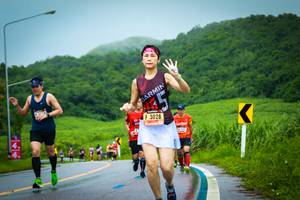 BIB: 3028
                            <button type="button" onclick="openModal(5817371)" class="btn btn-primary btn-sm float-right btn-popup" data-toggle="modal" data-target=".modal-high-quality">
                        <i class="fas fa-shopping-cart"></i> Add to Cart
                    </button>
                                            <button type="button" onclick="isThisMe(5817371, true)" class="btn btn-success btn-sm float-right btn-popup btn-isme hidden" data-toggle="tooltip" data-placement="bottom" title="นี่คือรูปของคุณใช่ไหม คลิกที่นี่เพื่อเอาเข้าอัลบั้ม">
                        <i class="fas fa-plus"></i> Add to album
                    </button>
                    <button type="button" onclick="isThisMe(5817371, false)" class="btn btn-warning btn-sm float-right btn-popup btn-isnotme hidden">
                        <i class="fas fa-ban"></i> Remove from album
                    </button>