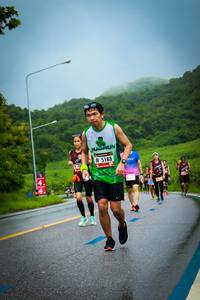 BIB: 5188
                            <button type="button" onclick="openModal(5816076)" class="btn btn-primary btn-sm float-right btn-popup" data-toggle="modal" data-target=".modal-high-quality">
                        <i class="fas fa-shopping-cart"></i> Add to Cart
                    </button>
                                            <button type="button" onclick="isThisMe(5816076, true)" class="btn btn-success btn-sm float-right btn-popup btn-isme hidden" data-toggle="tooltip" data-placement="bottom" title="นี่คือรูปของคุณใช่ไหม คลิกที่นี่เพื่อเอาเข้าอัลบั้ม">
                        <i class="fas fa-plus"></i> Add to album
                    </button>
                    <button type="button" onclick="isThisMe(5816076, false)" class="btn btn-warning btn-sm float-right btn-popup btn-isnotme hidden">
                        <i class="fas fa-ban"></i> Remove from album
                    </button>