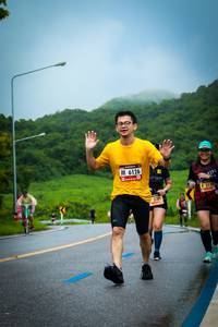 BIB: 6126, 313, 318
                            <button type="button" onclick="openModal(5816628)" class="btn btn-primary btn-sm float-right btn-popup" data-toggle="modal" data-target=".modal-high-quality">
                        <i class="fas fa-shopping-cart"></i> Add to Cart
                    </button>
                                            <button type="button" onclick="isThisMe(5816628, true)" class="btn btn-success btn-sm float-right btn-popup btn-isme hidden" data-toggle="tooltip" data-placement="bottom" title="นี่คือรูปของคุณใช่ไหม คลิกที่นี่เพื่อเอาเข้าอัลบั้ม">
                        <i class="fas fa-plus"></i> Add to album
                    </button>
                    <button type="button" onclick="isThisMe(5816628, false)" class="btn btn-warning btn-sm float-right btn-popup btn-isnotme hidden">
                        <i class="fas fa-ban"></i> Remove from album
                    </button>