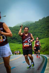 BIB: 1023
                            <button type="button" onclick="openModal(5816084)" class="btn btn-primary btn-sm float-right btn-popup" data-toggle="modal" data-target=".modal-high-quality">
                        <i class="fas fa-shopping-cart"></i> Add to Cart
                    </button>
                                            <button type="button" onclick="isThisMe(5816084, true)" class="btn btn-success btn-sm float-right btn-popup btn-isme hidden" data-toggle="tooltip" data-placement="bottom" title="นี่คือรูปของคุณใช่ไหม คลิกที่นี่เพื่อเอาเข้าอัลบั้ม">
                        <i class="fas fa-plus"></i> Add to album
                    </button>
                    <button type="button" onclick="isThisMe(5816084, false)" class="btn btn-warning btn-sm float-right btn-popup btn-isnotme hidden">
                        <i class="fas fa-ban"></i> Remove from album
                    </button>