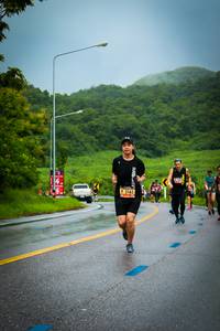 BIB: 3161
                            <button type="button" onclick="openModal(5815699)" class="btn btn-primary btn-sm float-right btn-popup" data-toggle="modal" data-target=".modal-high-quality">
                        <i class="fas fa-shopping-cart"></i> Add to Cart
                    </button>
                                            <button type="button" onclick="isThisMe(5815699, true)" class="btn btn-success btn-sm float-right btn-popup btn-isme hidden" data-toggle="tooltip" data-placement="bottom" title="นี่คือรูปของคุณใช่ไหม คลิกที่นี่เพื่อเอาเข้าอัลบั้ม">
                        <i class="fas fa-plus"></i> Add to album
                    </button>
                    <button type="button" onclick="isThisMe(5815699, false)" class="btn btn-warning btn-sm float-right btn-popup btn-isnotme hidden">
                        <i class="fas fa-ban"></i> Remove from album
                    </button>